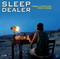 SLEEP DEALER
